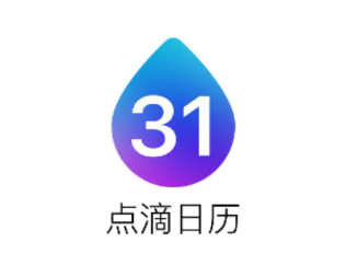 �������app