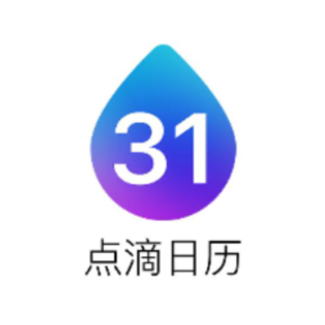 �������app