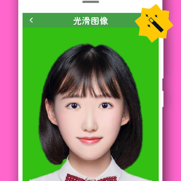 ʵ��֤����