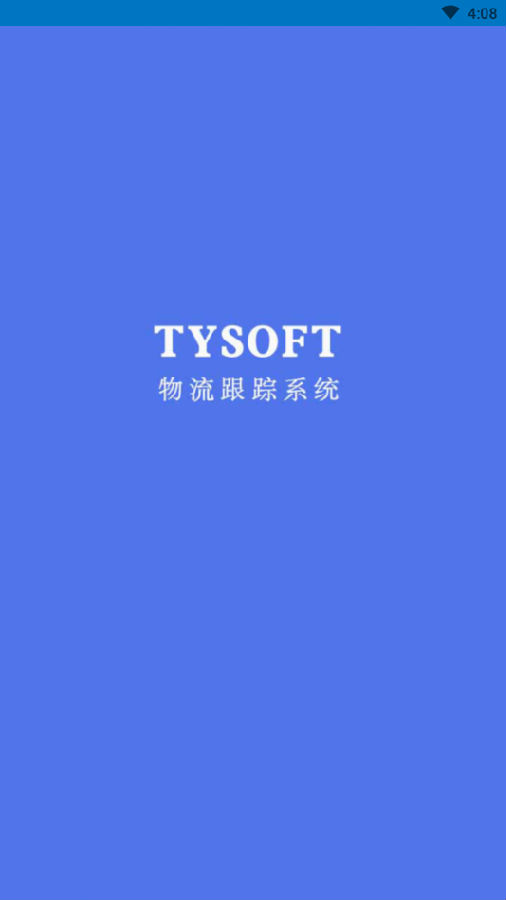 TYSOFT