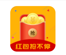 金呗兼职 金呗兼职