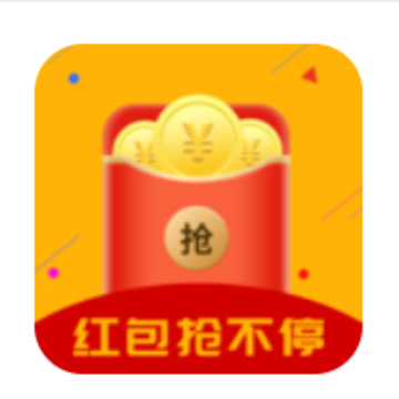 ���¼�ְ