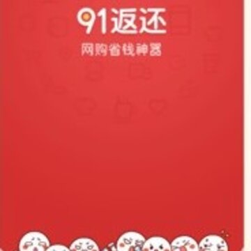 91������