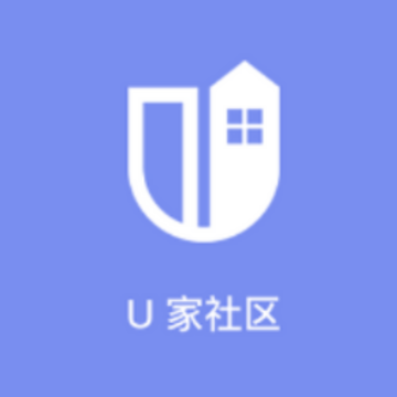U������app