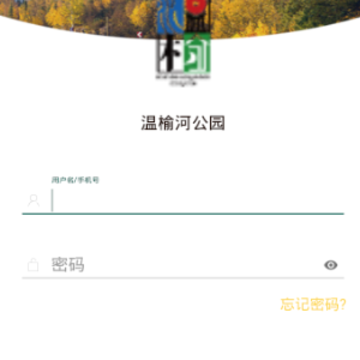 ��������app