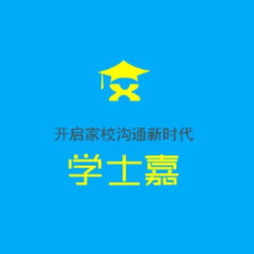 ѧʿ��app