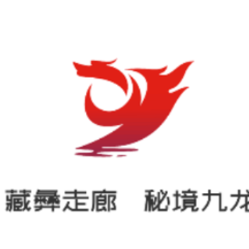 ӡ�����app