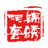 �������appv4.1.0 �ٷ���׿��