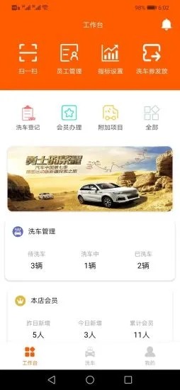 ���ϴ��v1.00.00 ���°�