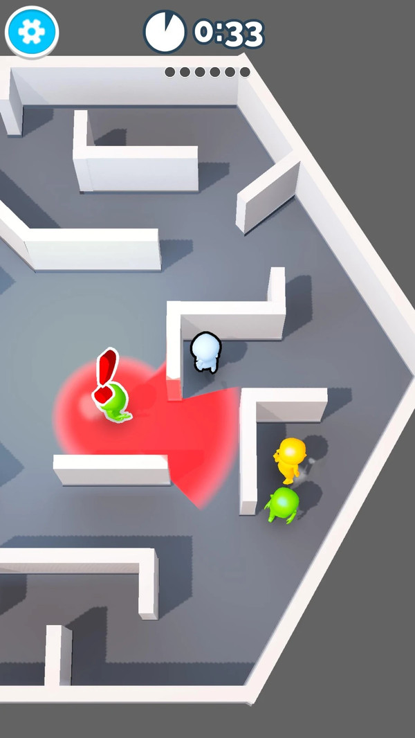 ��èè����ս���޽�Ұ�v1.2.1 ���°�