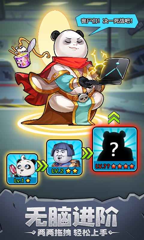 �����Ҵ����ƽ��v1.0 �����
