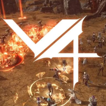 v4���ι��ʷ�