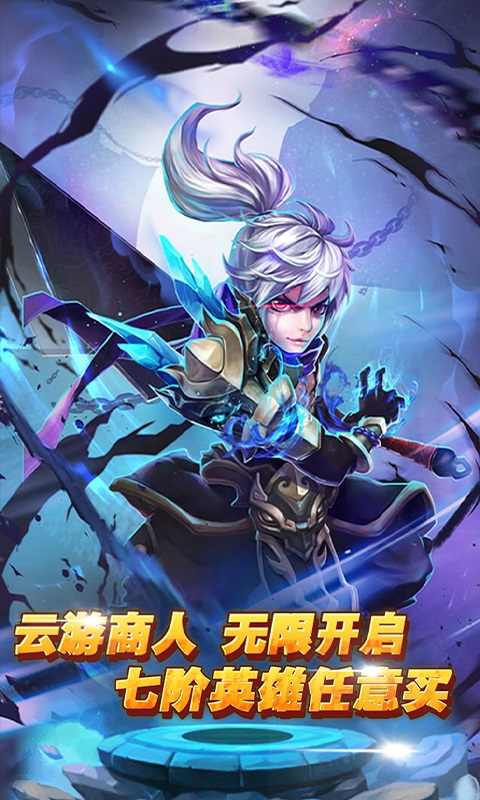槼��������̳ǰ�v1.0.0 �������