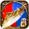 ԭʼ�����ۿ۳�ֵ��v1.3.3 ���°�