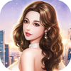 我的秘书图鉴全解锁版v1.0.1 最新版