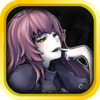 Lamia(�����ǵ���Ϸ�Һ�����)v1.0.7 ���°�