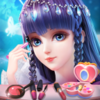 Ҷ������ױ�ռ��ƽ�v1.0.1 ���°�