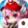 �ȳ�����ƽ��v1.10.28 ���°�