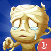 Temple Escape(������ð��ȥ����)v1.8.1 ���°�