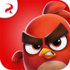 Dream Blast(��ŭ��С���λñ�������������)v1.22.1 �ٷ���