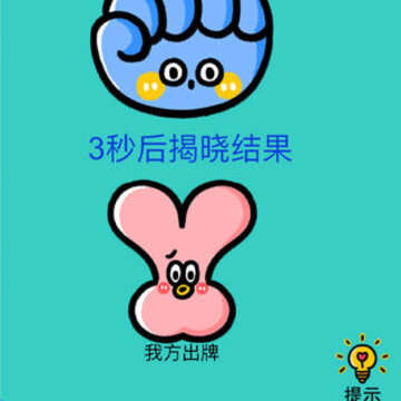 ��ս��ʦ�޹���