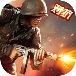 ģ���ս��ʵս������v1.1.1 ���°�