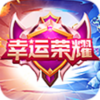 ������ҫ��Ƥ��appv1.0.0 ���°�