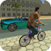 ����������֮��2���İ�v2.1 ���°�