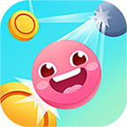 �����ʦ�ƽ��v2.0.0 ���°�