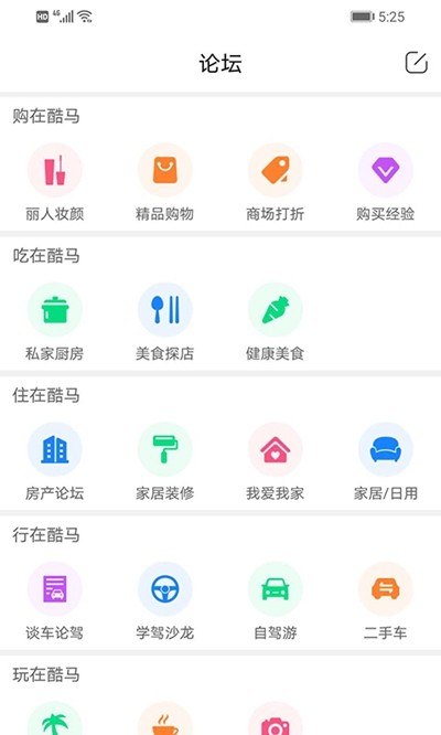 ��������v1.0.0 ���°�