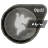 OpUnity(CS��Դ�ֻ����İ�)v1.0 ���°�