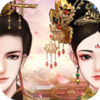 ����֮Ů�����ɼ���Ѷ��v1.0.0 ���°�