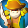 Art of War: Empire(����ս���۹������޹���)v1.0.4 ���°�