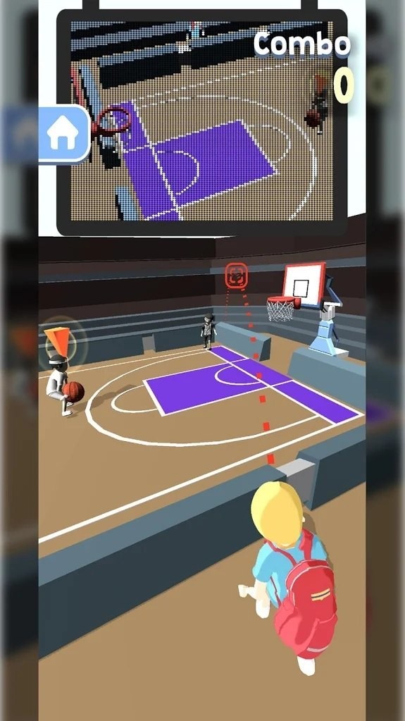 Prank Starz(������ʷ����)v0.1.5 ��׿��