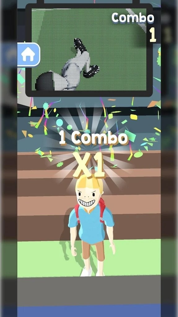 Prank Starz(������ʷ����)v0.1.5 ��׿��
