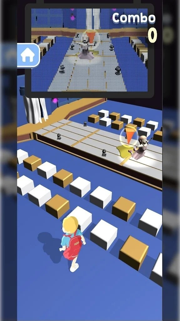 Prank Starz(������ʷ����)v0.1.5 ��׿��