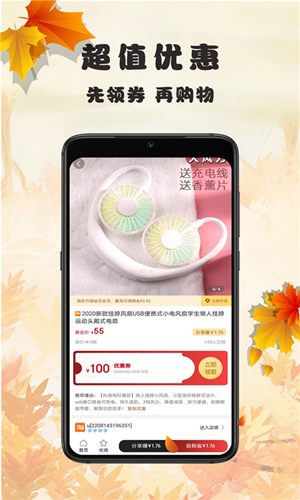 �Խ���v0.0.7 ���°�