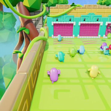 �Ƕ����ƽ��