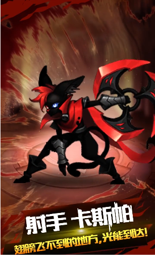�ҵĵ������޵а�v5.6.0 ���°�