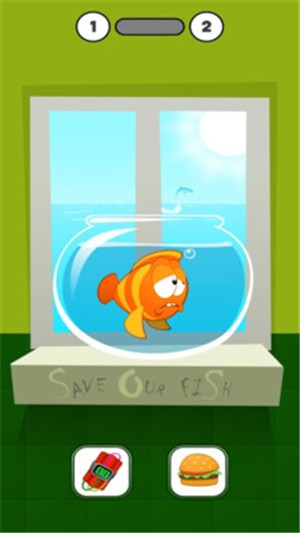 �Ⱦ���Īv1.0.1 ���°�