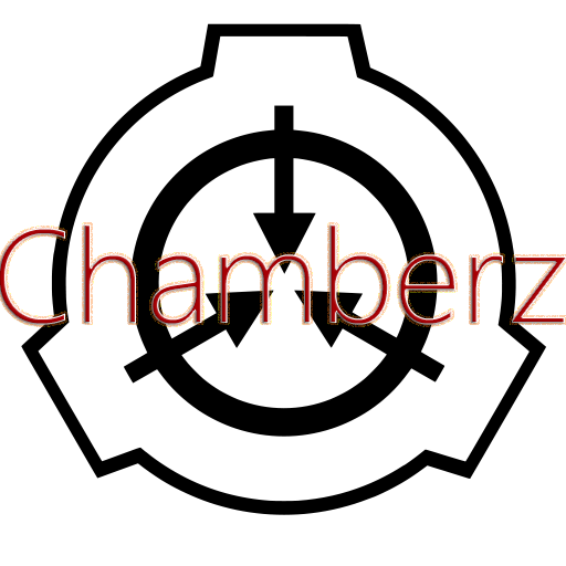 SCPChamberz5.0���°�v1.1.0.0 ��׿��