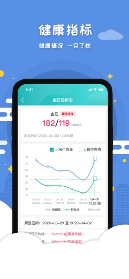 ����ҽ��v1.0.1 ���°�