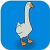 GOOSE.IO(���Ҵ��ģ�������İ�)v1.0.3 ���°�