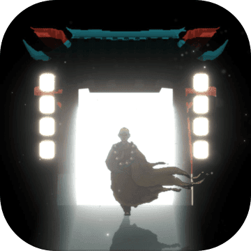 ����ҹ�����Է�v1.0.0 �����