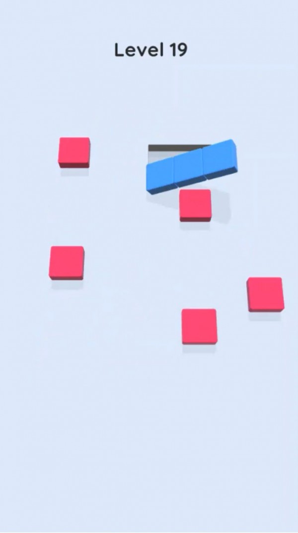 ���㷭ת����v0.0.5 ���°�