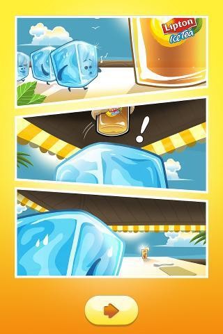 ����������v2.25 ���°�
