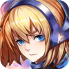 �籩��������v1.0.0.0 ���°�