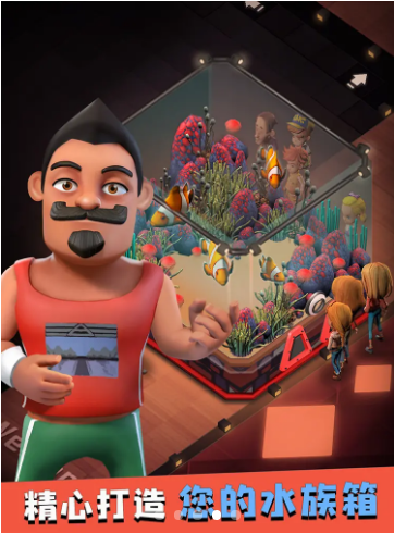 ���õĺ����v1.1 �ٷ���