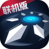 �ҷɵ������6�������԰�v1.0 ���°�