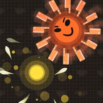 �ҷɵ������6�������԰�